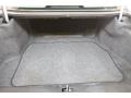 Pewter Trunk Photo for 1999 Cadillac DeVille #52678822