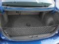 Graphite Trunk Photo for 2004 Chevrolet Cavalier #52679640