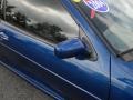 2004 Arrival Blue Metallic Chevrolet Cavalier LS Sport Coupe  photo #20