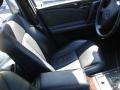Black - E 320 Sedan Photo No. 6