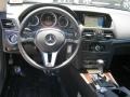 Black Dashboard Photo for 2012 Mercedes-Benz E #52679988