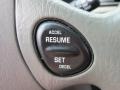 Medium Gray Metallic - Malibu Sedan Photo No. 18