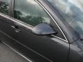 Cyber Gray Metallic - Impala LT Photo No. 22
