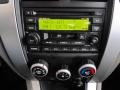 Controls of 2006 Tucson GLS V6 4x4