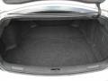 Light Platinum - CTS Sedan Photo No. 17