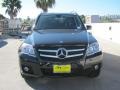 Black - GLK 350 Photo No. 2