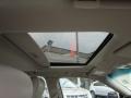 Ocean Pearl Tri-coat - DTS  Photo No. 11