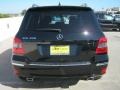 Black - GLK 350 Photo No. 5