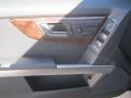 Black - GLK 350 Photo No. 6
