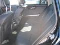 Black - GLK 350 Photo No. 8