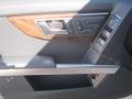 Palladium Silver Metallic - GLK 350 4Matic Photo No. 6