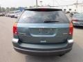 Magnesium Green Pearl - Pacifica Touring AWD Photo No. 6