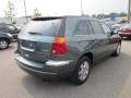 Magnesium Green Pearl - Pacifica Touring AWD Photo No. 7