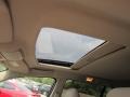 Magnesium Green Pearl - Pacifica Touring AWD Photo No. 12