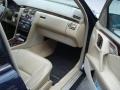 Midnight Blue - E 320 4Matic Wagon Photo No. 15