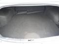 Medium Silver Blue - Sonata GLS Photo No. 15
