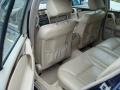 Midnight Blue - E 320 4Matic Wagon Photo No. 16