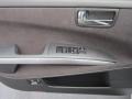 Radiant Silver Metallic - Maxima 3.5 SE Photo No. 18