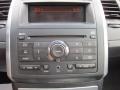 Radiant Silver Metallic - Maxima 3.5 SE Photo No. 19