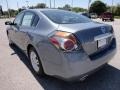 Ocean Gray - Altima 2.5 SL Photo No. 3