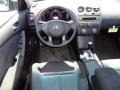 Ocean Gray - Altima 2.5 SL Photo No. 6