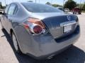 Ocean Gray - Altima 2.5 SL Photo No. 7