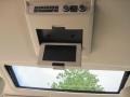 Tuscan Pearl White - QX 56 4WD Photo No. 8