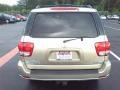 2005 Desert Sand Mica Toyota Sequoia SR5  photo #4