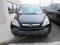 2008 Nighthawk Black Pearl Honda CR-V EX 4WD  photo #2