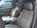 2005 Desert Sand Mica Toyota Sequoia SR5  photo #6