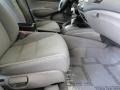 Royal Blue Pearl - Civic DX-VP Sedan Photo No. 24