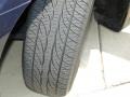 Royal Blue Pearl - Civic DX-VP Sedan Photo No. 31