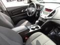 2010 Onyx Black GMC Terrain SLE  photo #19