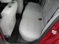 Crystal Red Metallic - Cruze Eco Photo No. 12