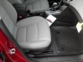 Crystal Red Metallic - Cruze Eco Photo No. 17