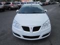 Summit White - G6 GT Sedan Photo No. 2