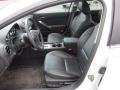 Summit White - G6 GT Sedan Photo No. 9