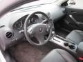 Summit White - G6 GT Sedan Photo No. 10
