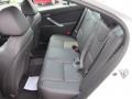 Summit White - G6 GT Sedan Photo No. 13