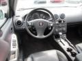 Summit White - G6 GT Sedan Photo No. 14