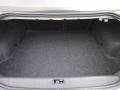 Summit White - G6 GT Sedan Photo No. 15