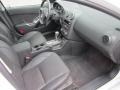 Summit White - G6 GT Sedan Photo No. 17