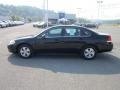Black - Impala LT Photo No. 4