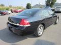 Black - Impala LT Photo No. 7