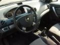 Black Granite Metallic - Aveo Aveo5 LT Photo No. 11