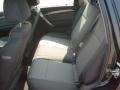 Black Granite Metallic - Aveo Aveo5 LT Photo No. 13