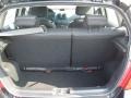 Black Granite Metallic - Aveo Aveo5 LT Photo No. 15
