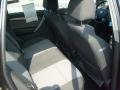 Black Granite Metallic - Aveo Aveo5 LT Photo No. 16