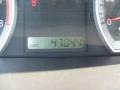 Black Granite Metallic - Aveo Aveo5 LT Photo No. 20