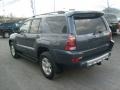 2004 Galactic Gray Mica Toyota 4Runner SR5 4x4  photo #5